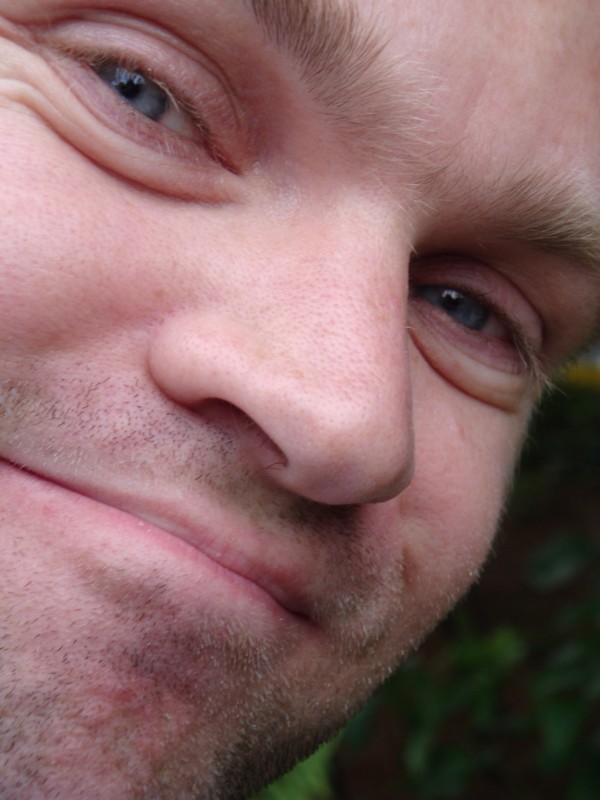 20_juin_Athis_010.jpg