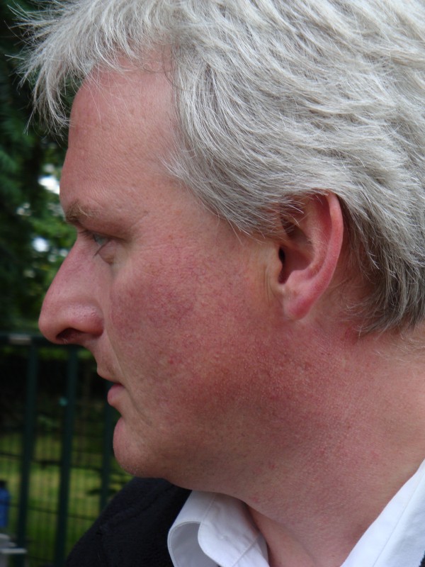 20_juin_Athis_011.jpg
