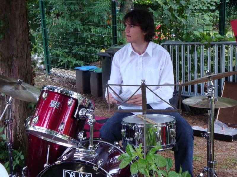 20_juin_Athis_014.jpg