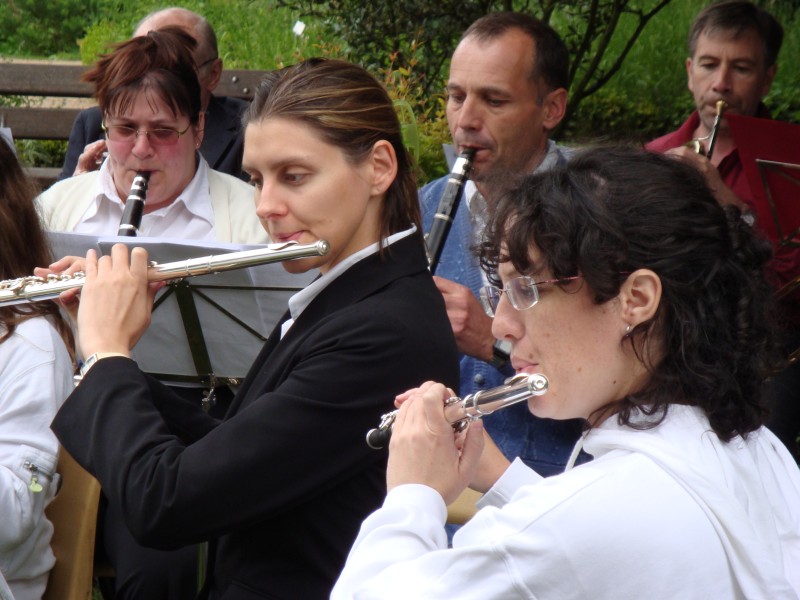 20_juin_Athis_042.jpg