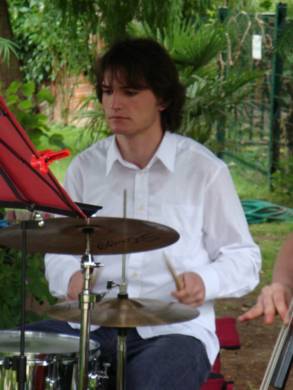 20_juin_Athis_046.jpg
