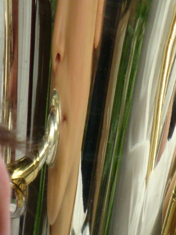 20_juin_Athis_053.jpg