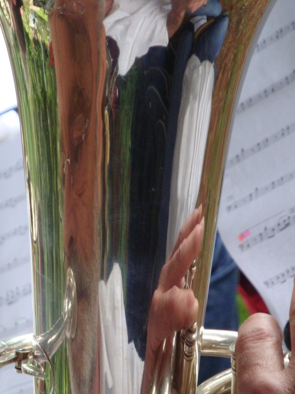 20_juin_Athis_056.jpg