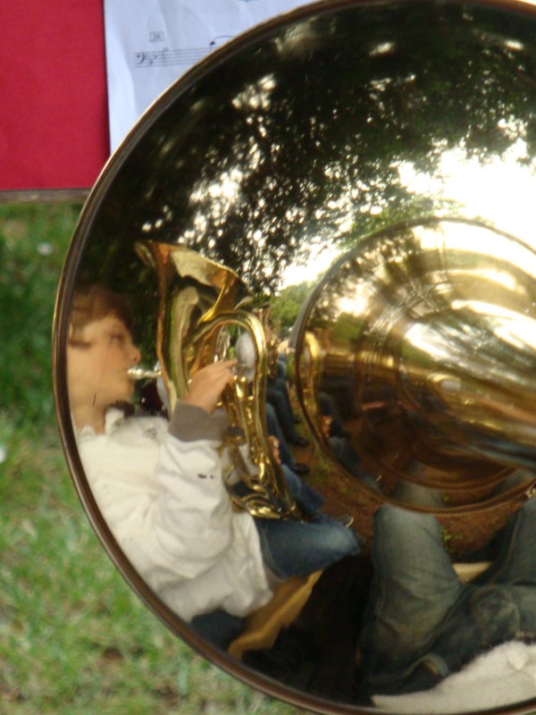 20_juin_Athis_057.jpg