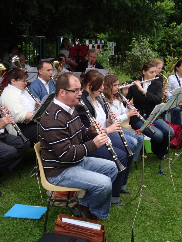 20_juin_Athis_062.jpg