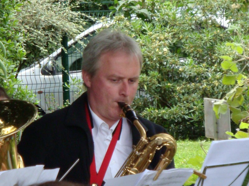 20_juin_Athis_064.jpg