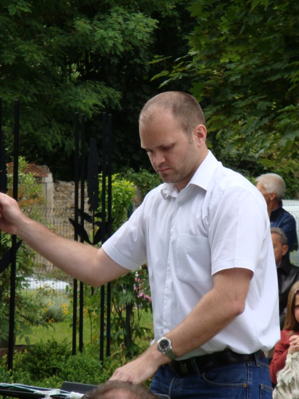20_juin_Athis_076.jpg