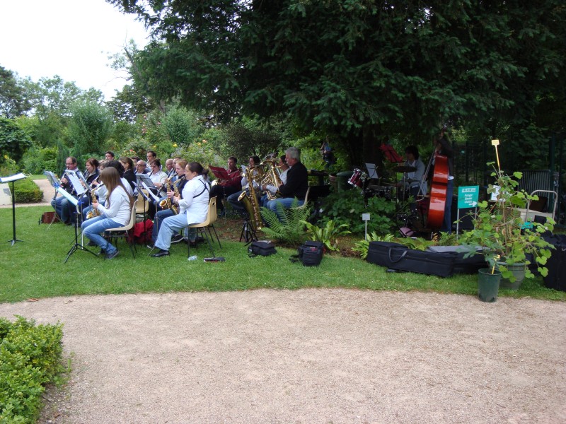 20_juin_Athis_102.jpg