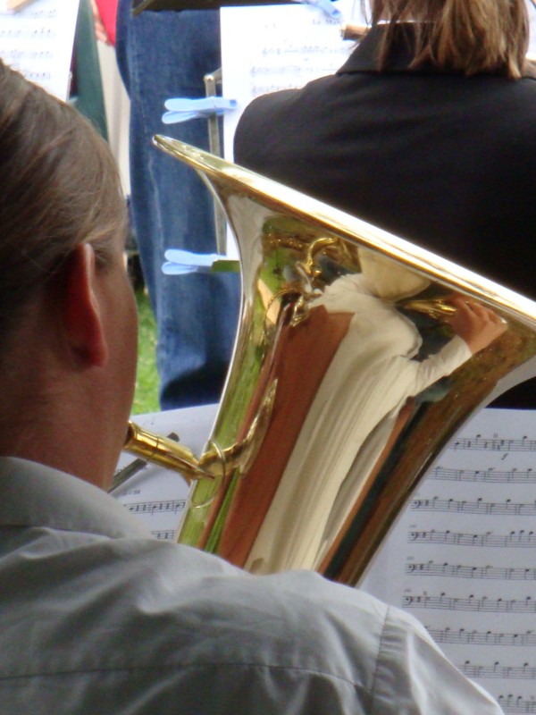 20_juin_Athis_106.jpg