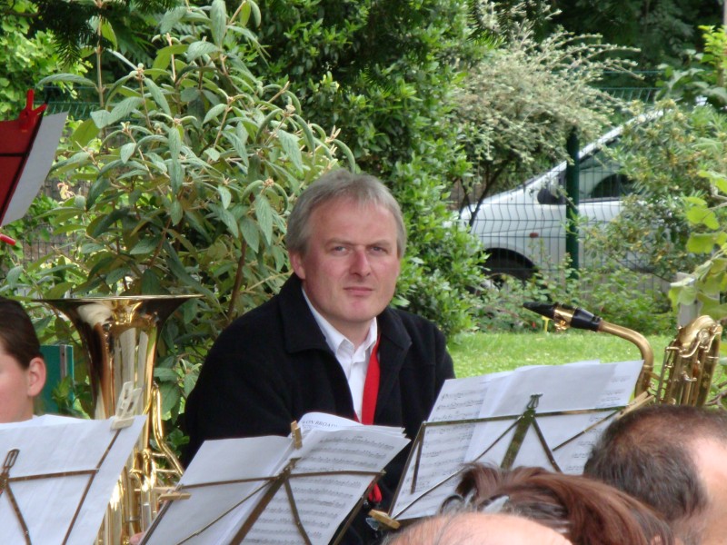 20_juin_Athis_111.jpg