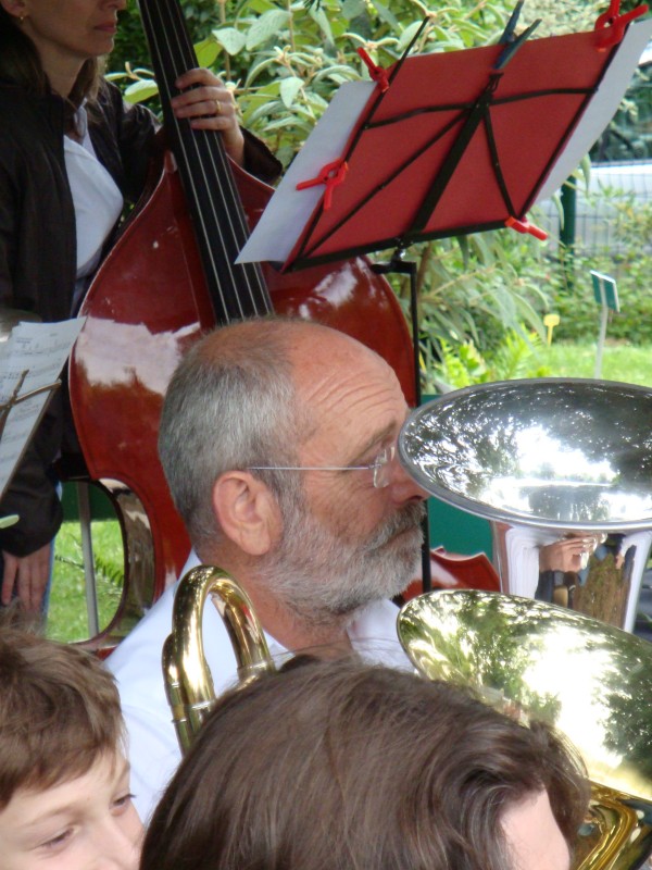 20_juin_Athis_114.jpg