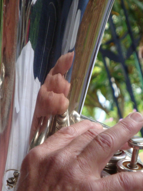 20_juin_Athis_142.jpg