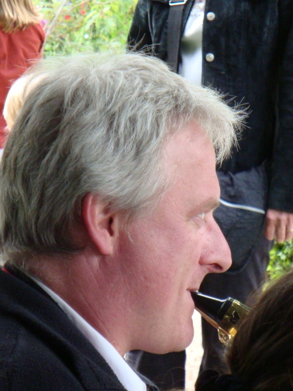 20_juin_Athis_147.jpg