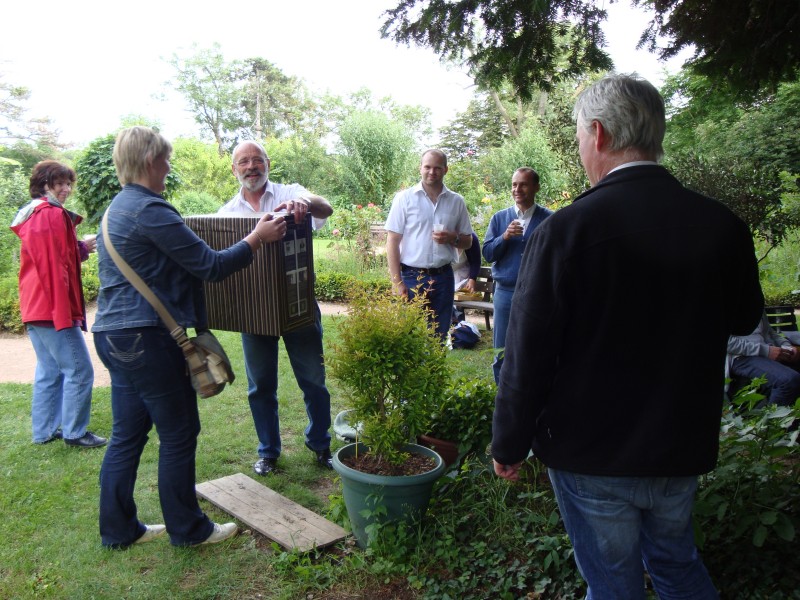 20_juin_Athis_153.jpg