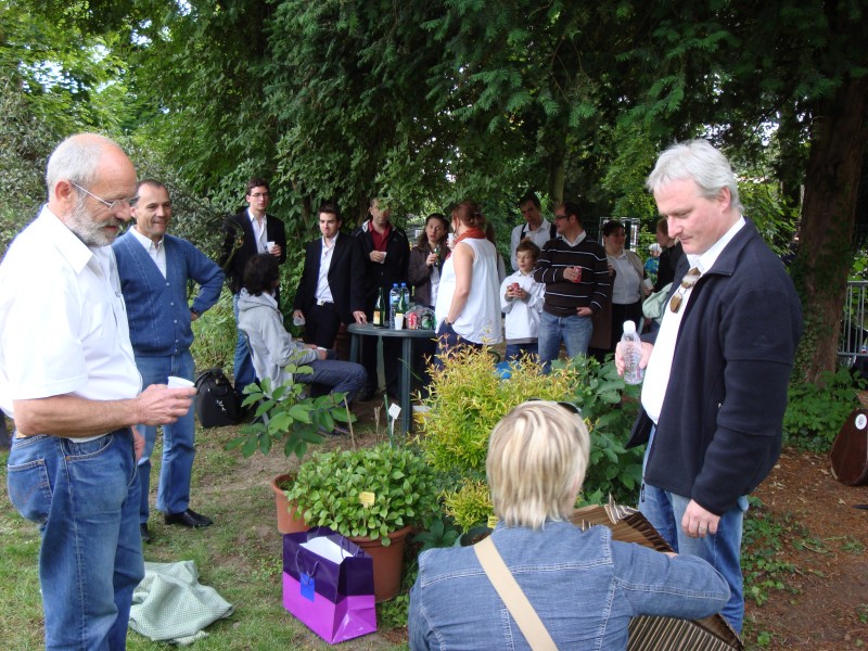 20_juin_Athis_156.jpg