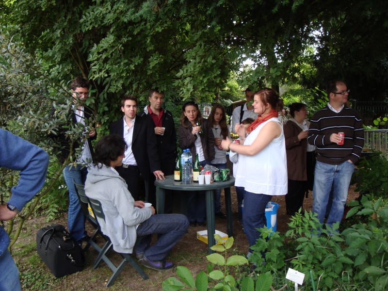 20_juin_Athis_157.jpg