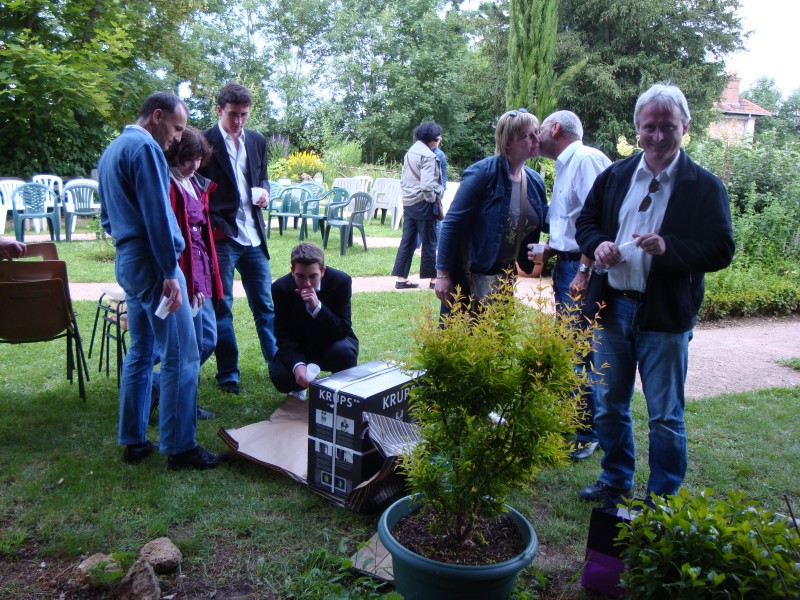 20_juin_Athis_158.jpg