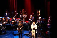 23_Novembre_009-Buena_Vista_Social_Club.jpg 23_Novembre_009-Buena_Vista_Social_Club.jpg