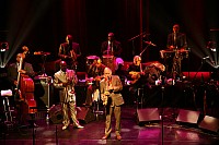 23_Novembre_015-Buena_Vista_Social_Club.jpg 23_Novembre_015-Buena_Vista_Social_Club.jpg