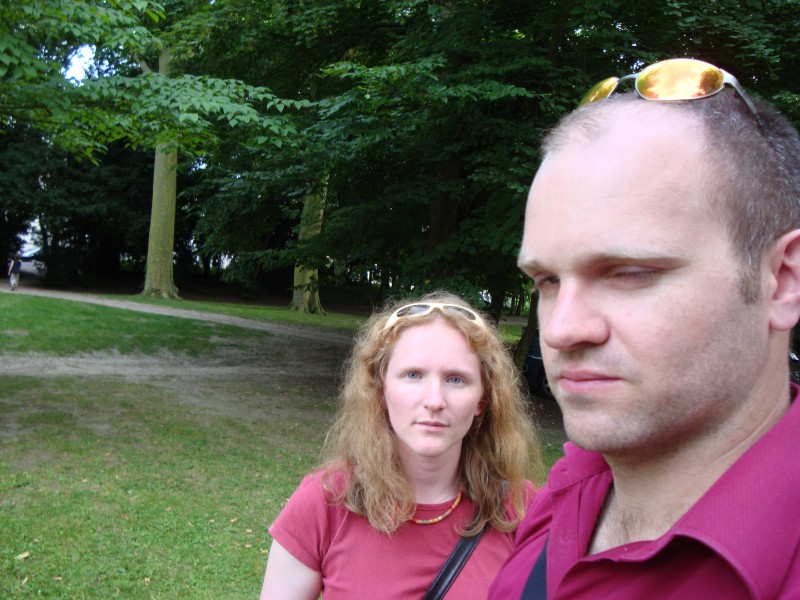 28_juin_095-St_Michel.jpg