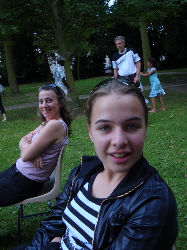 28_juin_098-St_Michel.jpg