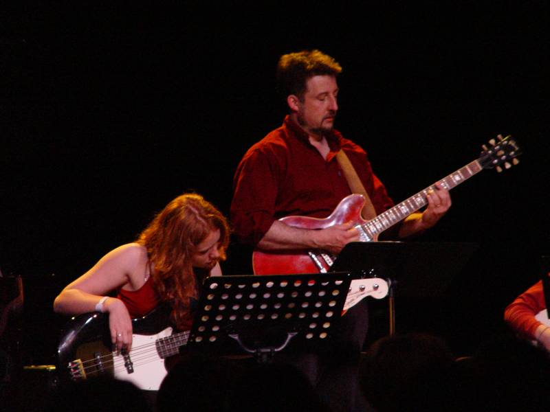 24_mars_003_bures_klezmer.jpg