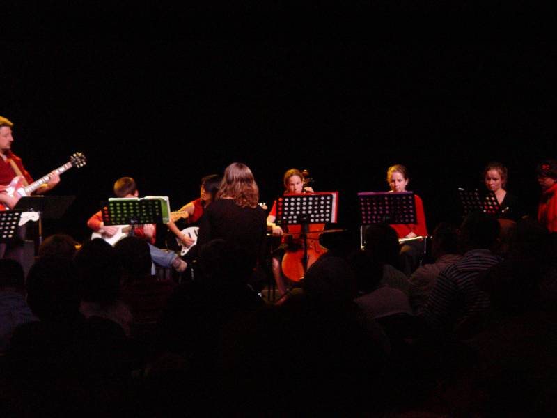 24_mars_005_bures_klezmer.jpg