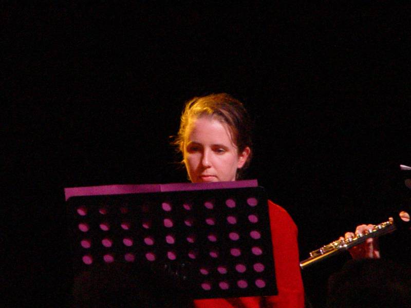 24_mars_007_bures_klezmer.jpg