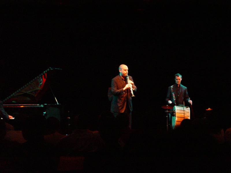 24_mars_010_bures_klezmer.jpg