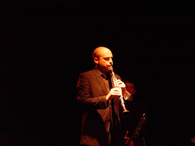 24_mars_016_bures_klezmer.jpg