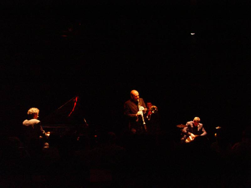 24_mars_022_bures_klezmer.jpg