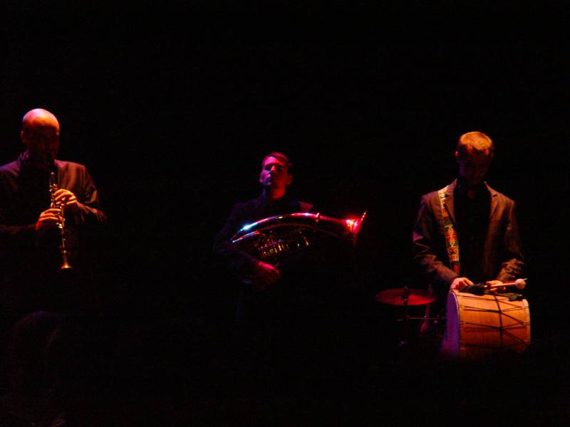 24_mars_027_bures_klezmer.jpg