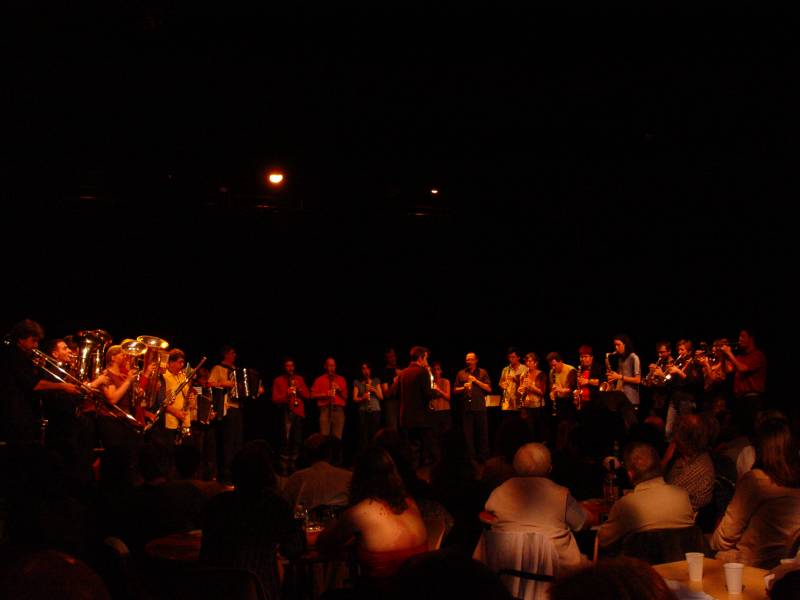 24_mars_042_bures_klezmer.jpg
