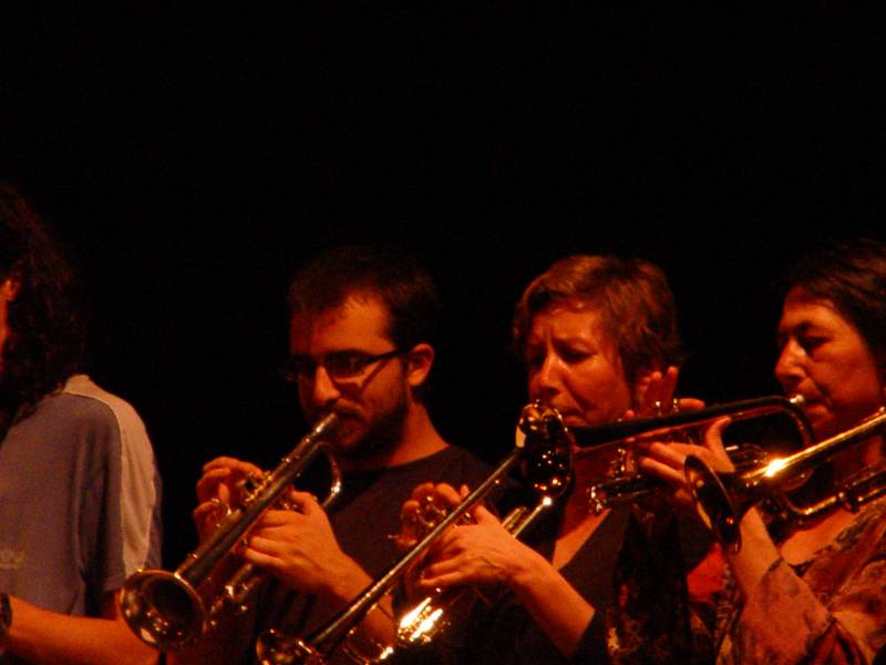 24_mars_056_bures_klezmer.jpg