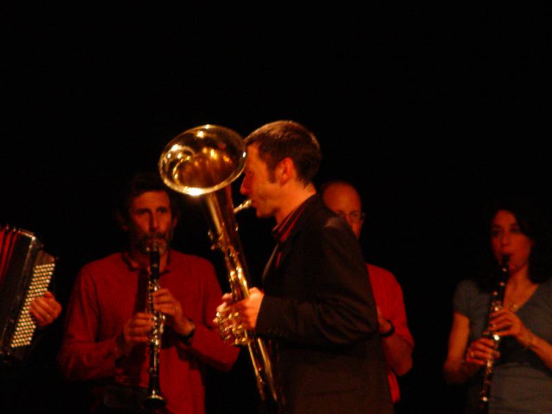 24_mars_059_bures_klezmer.jpg