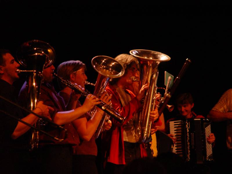 24_mars_061_bures_klezmer.jpg