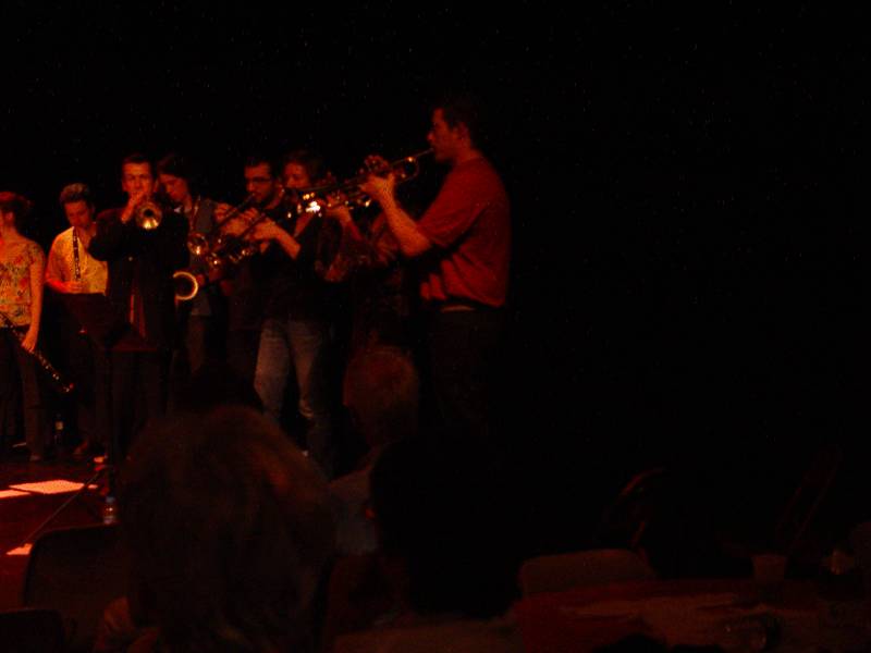 24_mars_063_bures_klezmer.jpg