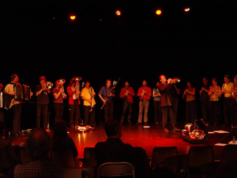 24_mars_064_bures_klezmer.jpg