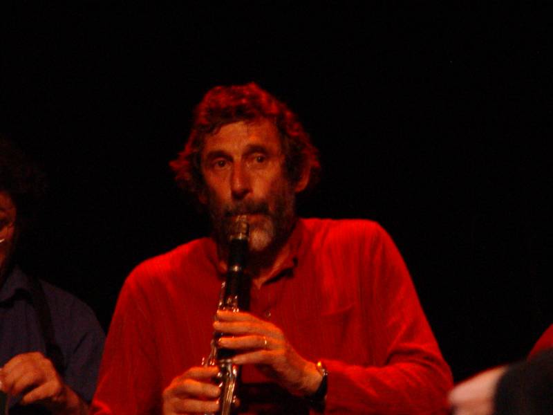 24_mars_067_bures_klezmer.jpg