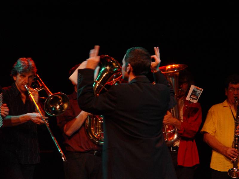 24_mars_069_bures_klezmer.jpg